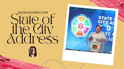 iloilo city councilors 2024|Iloilo: State of the City Address 2024 .